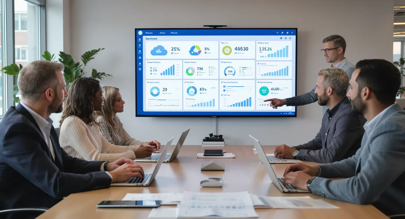 Consulting IT Services Consulting IT Services