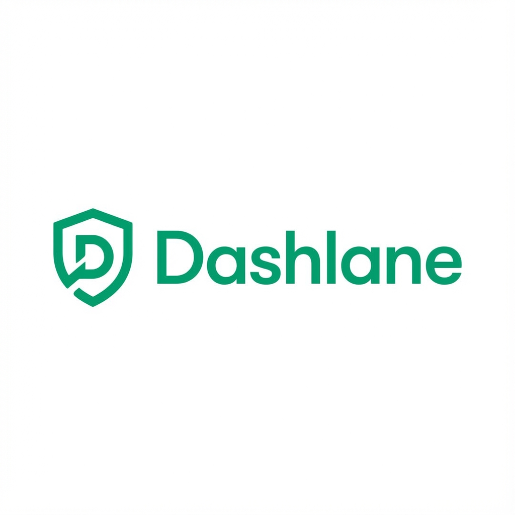 Dashlane