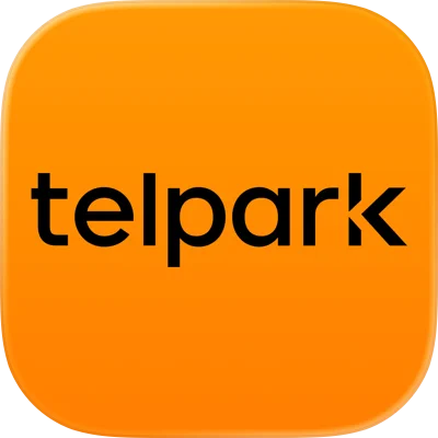 Telpark — Premium Minds